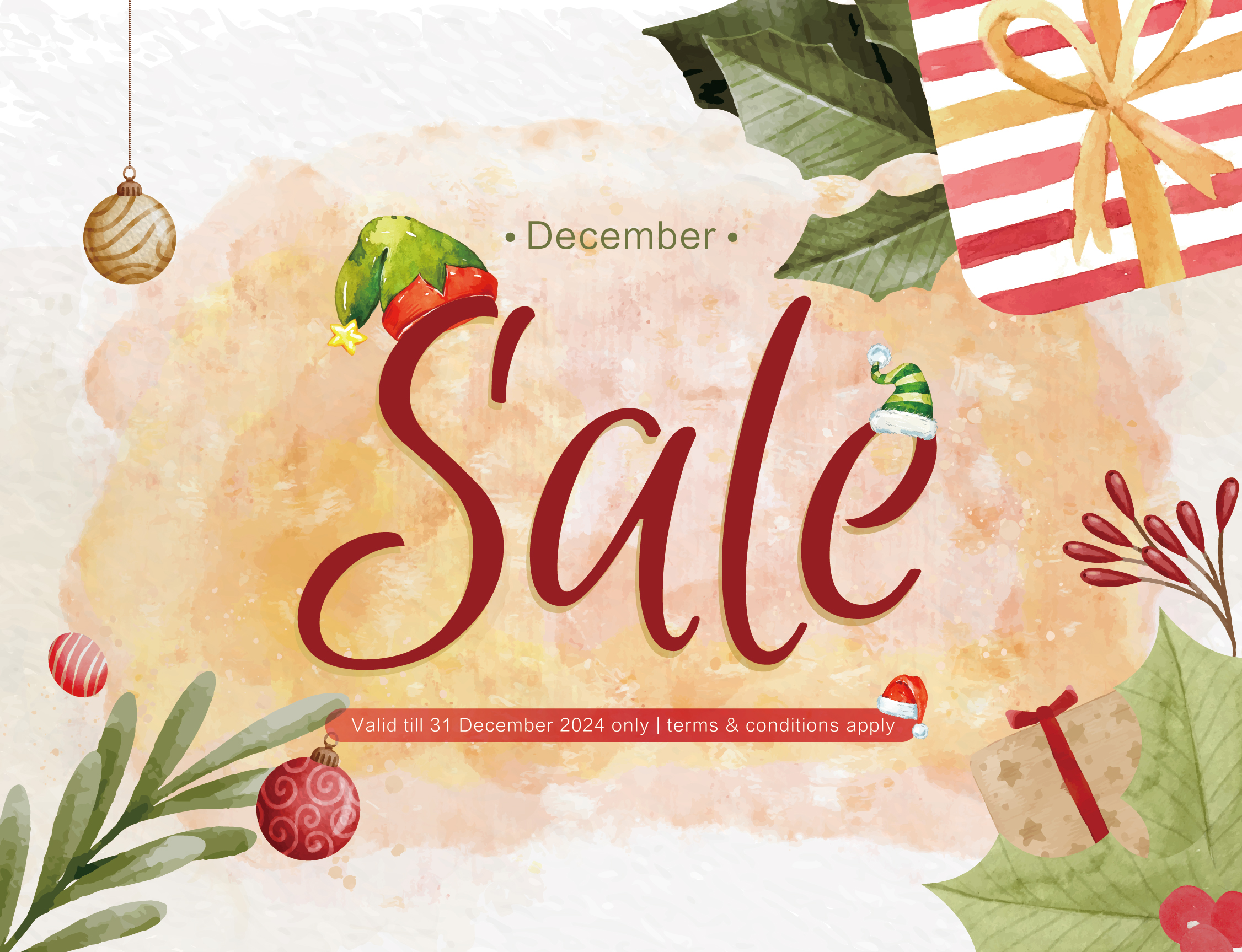 2024 Dec Sale banner.jpg | 1951kb | 2252x1727